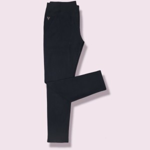 شلوار زنانه بنگال دمپا لول سایز بزرگ قد 105 فاق 35