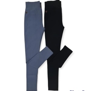 شلوار زنانه گندار بنگال