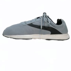 کتانی ورزشی مردانه