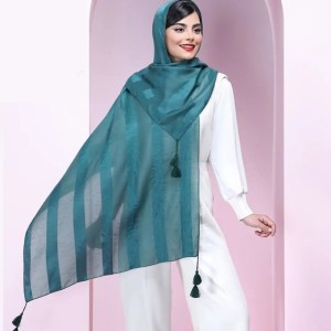 شال شاین براق