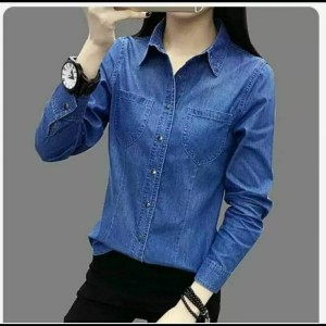 شومیز زنانه