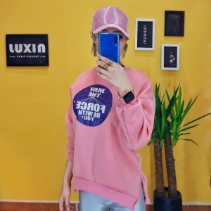 دورس وارداتی دخترانه