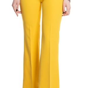 شلوار زنانه مازراتی دمپا گشاد