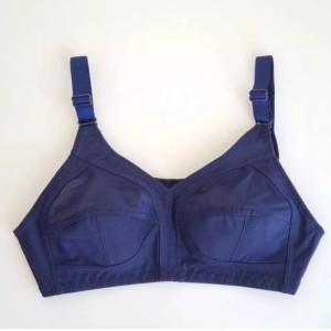 سوتین تمام نخ پنبه اعلا ترک-105988