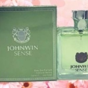 ادکلن ورساچه ورسنس جانوین اصل-144051