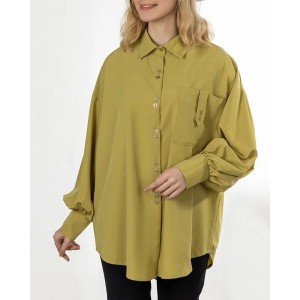 مانتو زنانه بوگاتی مدل بنفشه