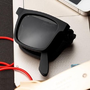 عینک تاشو سفری زنانه و مردانه