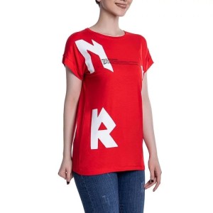 تیشرت زنانه