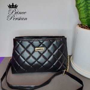 کیف زنانه دوزیپ جداوارداتی ازکشورترکیه