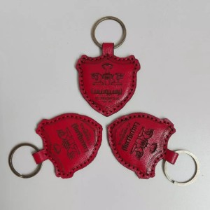 پک سه عددی جاکلیدی پرسپولیس