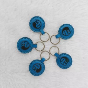 پک 5 عددی جاکلیدی طرح استقلال