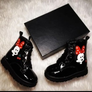 کفش اسپرت خواهر برادری-92753