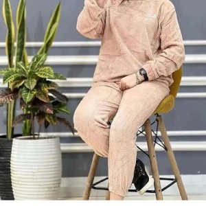 ست لباس شلوار lovns veton-144077