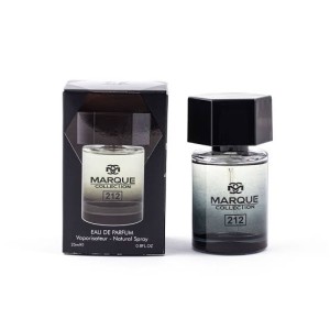 ادکلن مارکویی کالکشن ایوسن لورن لانویت Marque YSL La Nuit de lHomme