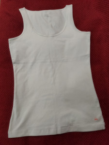 تاپ نخی بنگلادشی-115684