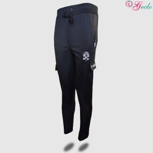 شلوار مردانه اسلش فلامنت مدل اسپرت4 جیب