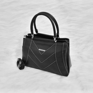 کیف زنانه و دخترانه دوشی چرمی