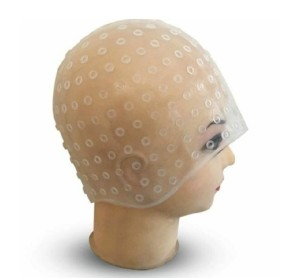 کلاه مش ژله جی کات رینگی کد 66-155724