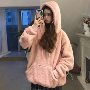 هودی تدی لش کلاهدار