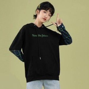 هودی لش طرح دوتیکه