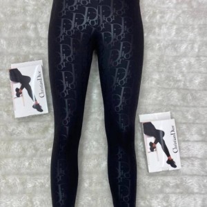 لگ زنانه دیور وارداتی از ترکیه