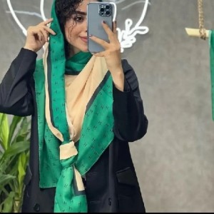 شال سوپرنخ 04