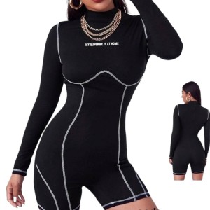 سرهمی کثیف دوزی