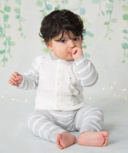 سه تیکه جدید طرح سه فیل برند دانالو