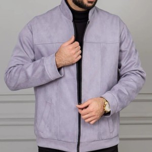 کاپشن سوییت مردانه ( بهاره )-88683