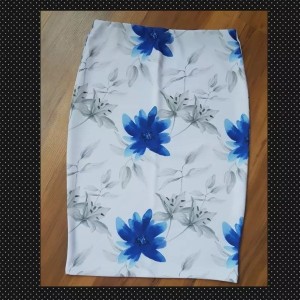 دامن میدی غواصی