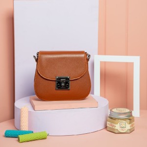 کیف دستی زنانه کد 0018-83396