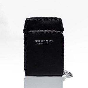 کیف دستی زنانه کد 0004-84712