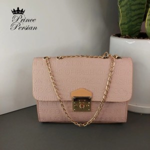 کیف زنانه وارداتی ازترکیه