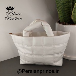 کیف زنانه وارداتی از ترکیه
