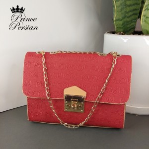 کیف زنانه وارداتی از ترکیه-138706