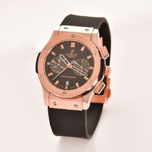 ساعت مردانه هابلوت Hublot