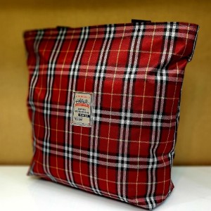 ‌کیف اسپرت-91637