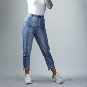 بادی کبریتی