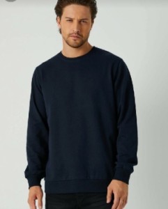 دورس مردانه