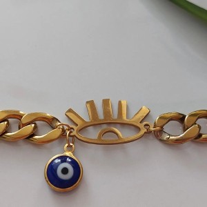 دستبند چشم نظر
