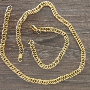 سرویس مردانه