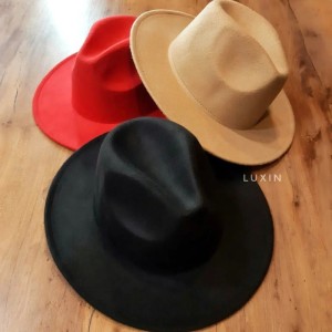 کلاه خاخامی