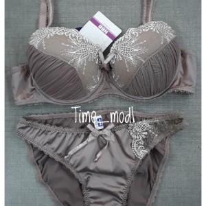 ست لباس زیر فانتزی