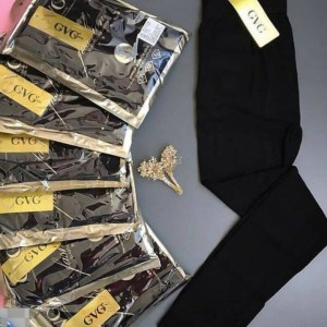 شلوارساپورتی نانومرطوب-123528