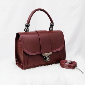 کیف زنانه کوچک دستی و دوشی