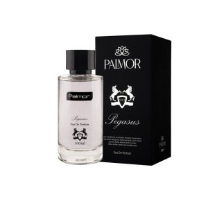 ادکلن مردانه پالمور مدل پگاسوس حجم 100 میل-136322