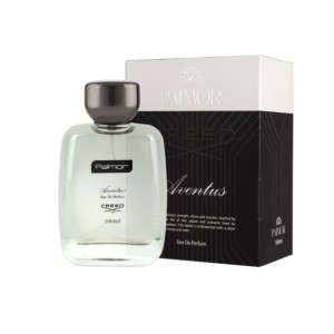 ادکلن مردانه پالمور مدل کرید اونتوس حجم 100 میل-137441