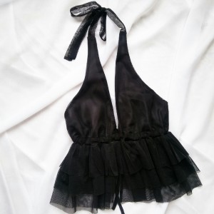 تاپ مجلسی سایز بندی 32 تا 50-105941