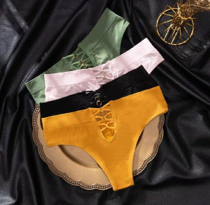 شرت بکلس نخی-142835