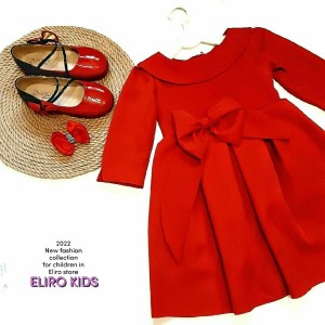 سارافون دخترانه